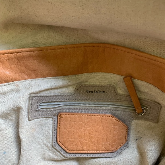 Brown Bag - Picture 4 of 4